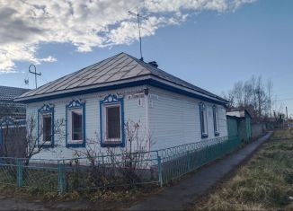 Продаю дом, 74 м2, Омская область, 7-я Самарская улица