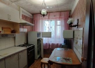 Продам 2-ком. квартиру, 55 м2, Самара, Ставропольская улица, 200