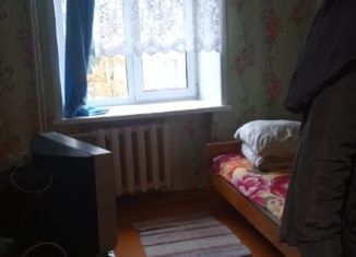 Сдаю трехкомнатную квартиру, 60 м2, Чернушка, улица Мира, 17