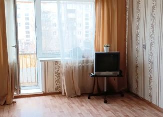 Продается 1-ком. квартира, 32.5 м2, Челябинская область, Школьная улица, 14