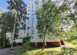 Продажа квартиры студии, 12 м2, Москва, Отрадная улица, 16А