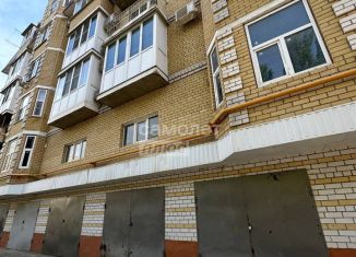 Продажа помещения свободного назначения, 86 м2, Астрахань, Хибинская улица, 6к3, Трусовский район