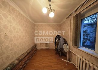 Продается 2-ком. квартира, 43.5 м2, Грозный, улица Закревского, 4