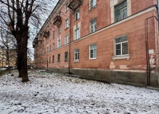 Продажа однокомнатной квартиры, 32 м2, Северодвинск, проспект Ленина, 36А