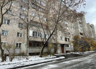 Продается 1-ком. квартира, 32 м2, Электросталь, улица Радио, 17