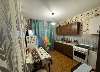 Продажа 1-комнатной квартиры, 38.9 м2, Москва, Алма-Атинская улица, 10к1, ЮАО