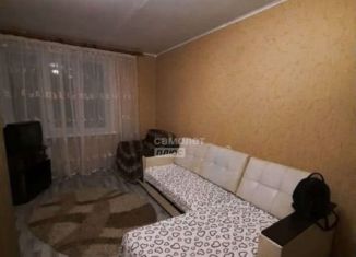 Продам комнату, 16.6 м2, Курск, Харьковская улица, 24, Сеймский округ