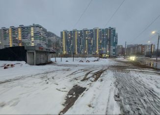 Сдаю гараж, 18 м2, Оренбург, улица Берёзка, 15