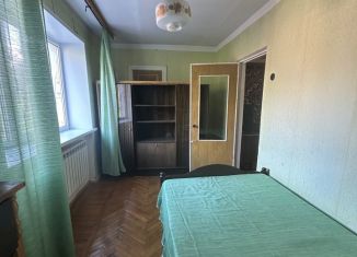 Продажа 2-ком. квартиры, 44 м2, Ставропольский край, улица Горького, 13