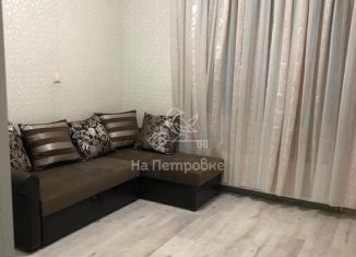 Продаю квартиру студию, 23.8 м2, Москва, Дмитровское шоссе, 107к3, САО