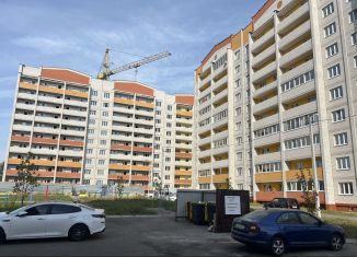 Продам 2-комнатную квартиру, 70 м2, деревня Алтуховка