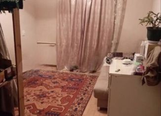 Сдам в аренду 2-комнатную квартиру, 44 м2, Екатеринбург, улица Токарей, 48, метро Площадь 1905 года