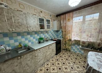 Продается 2-комнатная квартира, 50.7 м2, Забайкальский край, Весенняя улица, 26