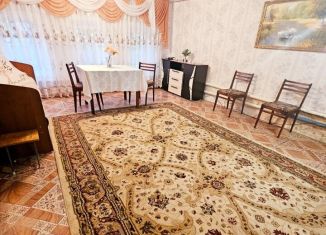 Продам дом, 40 м2, Татарстан, Совхозная улица, 67