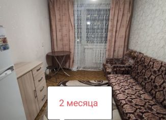 Сдается в аренду комната, 12 м2, Санкт-Петербург, улица Морской Пехоты, 6к1, муниципальный округ Красненькая Речка