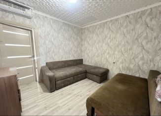 Дом на продажу, 46.8 м2, село Прималкинское, Зелёный переулок