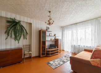 Продажа 1-ком. квартиры, 31 м2, Череповец, улица Бардина, 12