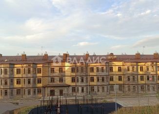 Продажа 1-ком. квартиры, 38.3 м2, Раменское, улица Берёзовая Роща, 5