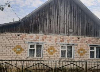 Продам дом, 102 м2, Брянская область, Красная улица, 8