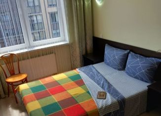 Сдам 1-ком. квартиру, 40 м2, Калининград, улица Куйбышева, 68