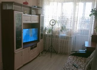 Продажа 1-комнатной квартиры, 28 м2, Казань, улица Олега Кошевого, 10, Авиастроительный район