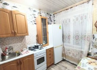 Аренда двухкомнатной квартиры, 50 м2, Курская область, улица Ленина, 60к3