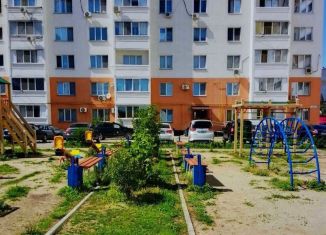 Продажа 1-комнатной квартиры, 31 м2, Энгельс, проспект Химиков, 3/2