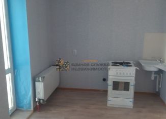 Сдам 1-комнатную квартиру, 30 м2, Уфа, улица Гази Загитова, 11