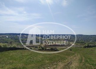 Дом на продажу, 22.3 м2, Пермский край, Заречная улица, 34Б