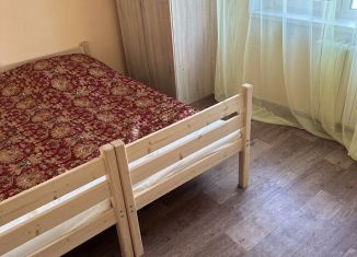 Сдам 2-ком. квартиру, 40 м2, Москва, Балаклавский проспект, 32к2, метро Севастопольская