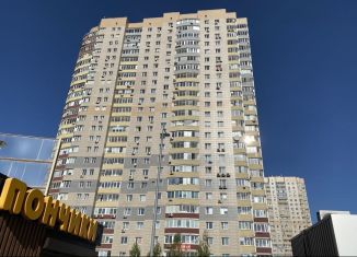 Однокомнатная квартира на продажу, 42.3 м2, Балашиха, Горенский бульвар, 1