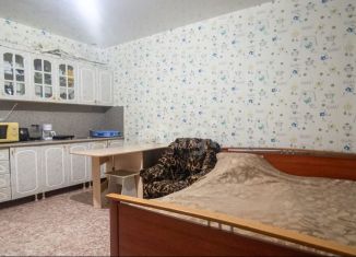 Продажа квартиры студии, 25 м2, Томск, Асиновская улица, 5/12