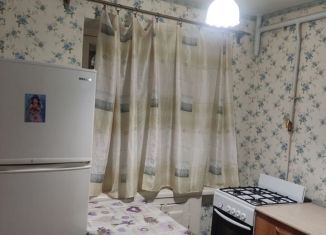 Продам 1-комнатную квартиру, 33.3 м2, Челябинск, улица Бажова, 52