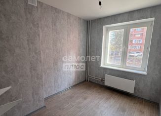 Продажа 1-комнатной квартиры, 35 м2, Омск, 2-я Трамвайная улица, 41