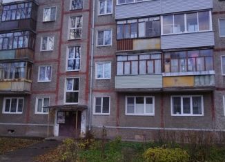 Продаю 1-ком. квартиру, 31 м2, Ярославль, улица Панина, 31