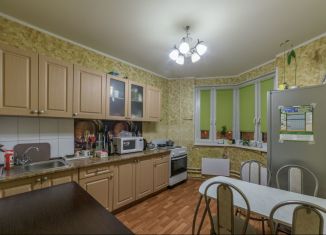 Продам 2-ком. квартиру, 54 м2, Москва, Дмитровское шоссе, 90к1, САО