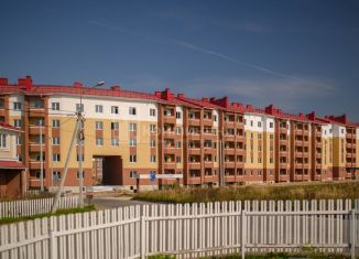 Продаю двухкомнатную квартиру, 54.6 м2, Ковров