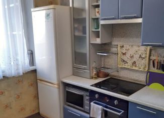 Сдаю в аренду 2-ком. квартиру, 53 м2, Москва, улица Мнёвники, 10к1, район Хорошёво-Мнёвники