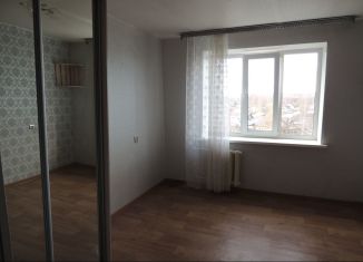 Продажа комнаты, 16 м2, Брянская область, Полесская улица, 83