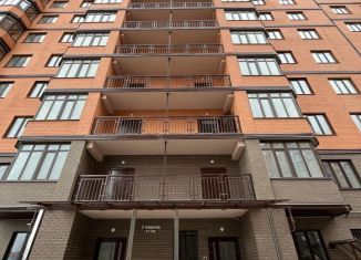 Помещение свободного назначения на продажу, 165 м2, Ессентуки, улица Буачидзе, 1к5