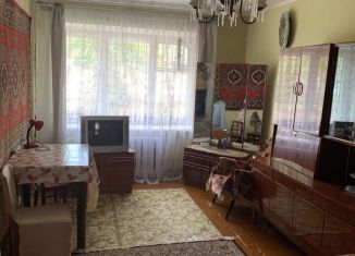 2-ком. квартира на продажу, 48 м2, Шумерля, Интернациональная улица, 14