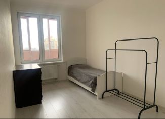 Сдача в аренду комнаты, 13 м2, Санкт-Петербург, улица Кустодиева, 5к1