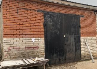 Гараж на продажу, 30 м2, Салават, Индустриальная улица, 16