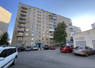 Продаю 3-комнатную квартиру, 67 м2, Уфа, Октябрьский район, Российская улица, 43/5