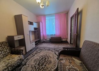 Продажа 1-комнатной квартиры, 33 м2, Елец, улица Пушкина, 70