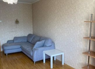 Сдаю 2-комнатную квартиру, 60 м2, Москва, 1-я Новокузьминская улица, 22к4, метро Рязанский проспект