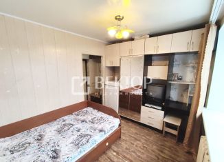 Комната на продажу, 13 м2, Кострома, Южная улица, 8