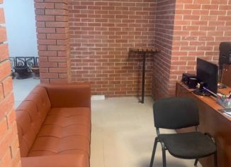 Продажа помещения свободного назначения, 240 м2, деревня Хохряки, Тепличная улица, 4Г