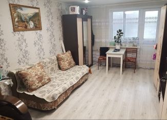 Продам 1-ком. квартиру, 41 м2, Марий Эл, улица Эшкинина, 22