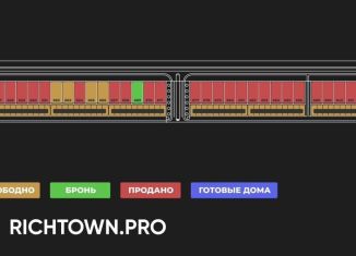 Продаю участок, 8 сот., Набережные Челны, улица Сагита Хальфина